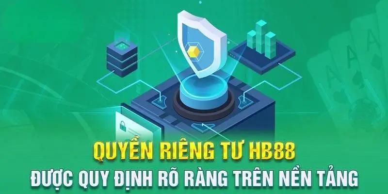 Áp dụng các biện pháp bảo mật