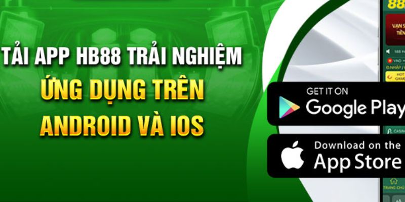 Giải đáp các câu hỏi thường gặp khi tải app 