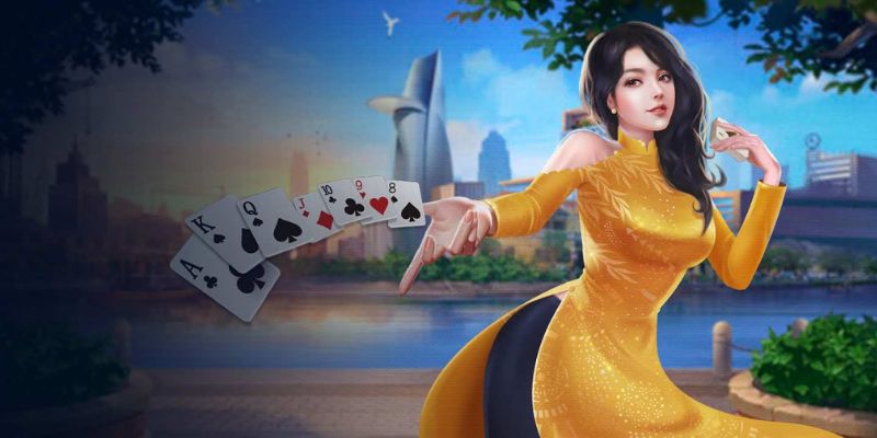 Cách nhận tiền tại game bài đổi thưởng tặng tiền khởi nghiệp