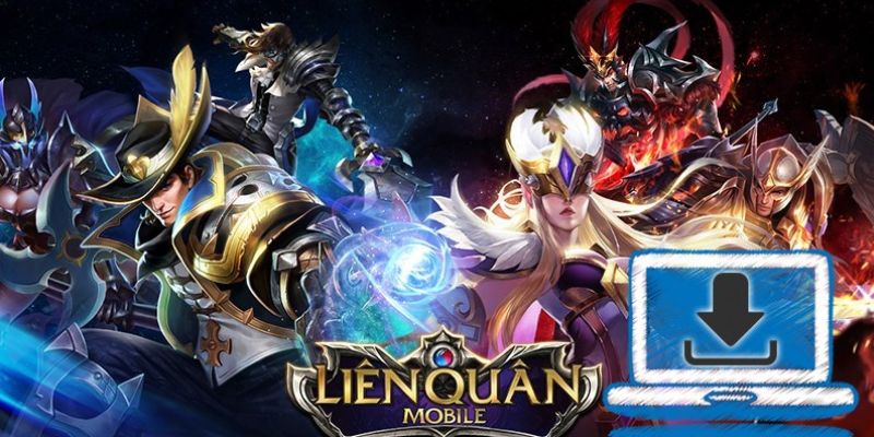 Lý do khiến bạn nên tải game về điện thoại của mình